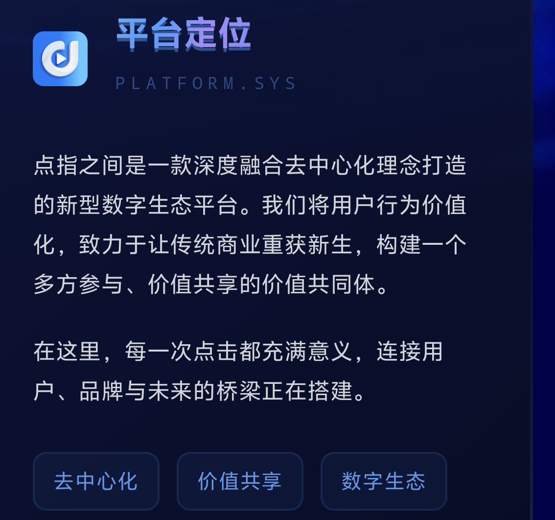 ad62784d4920261024113447