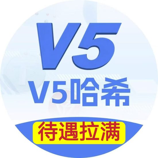 V5哈希,一键跟单,亏损有兜底,全新玩法,政策拉满,一手对接-汇一线首码网