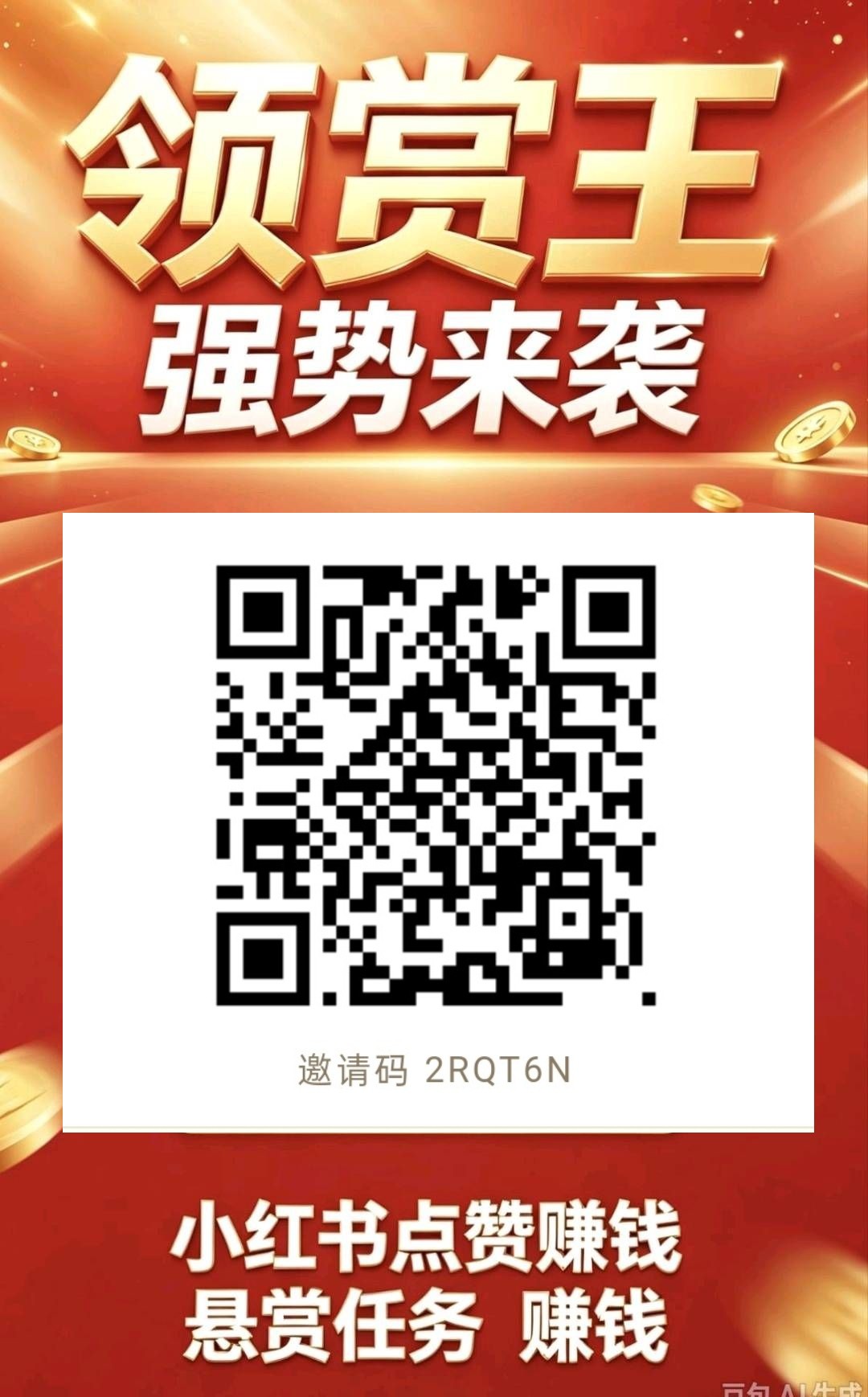 adb8d7e6c520261024061256