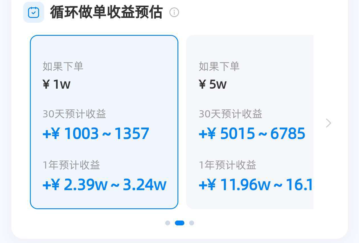 af96d2b99220261005161007