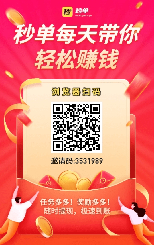 afb0937e6920261003080152