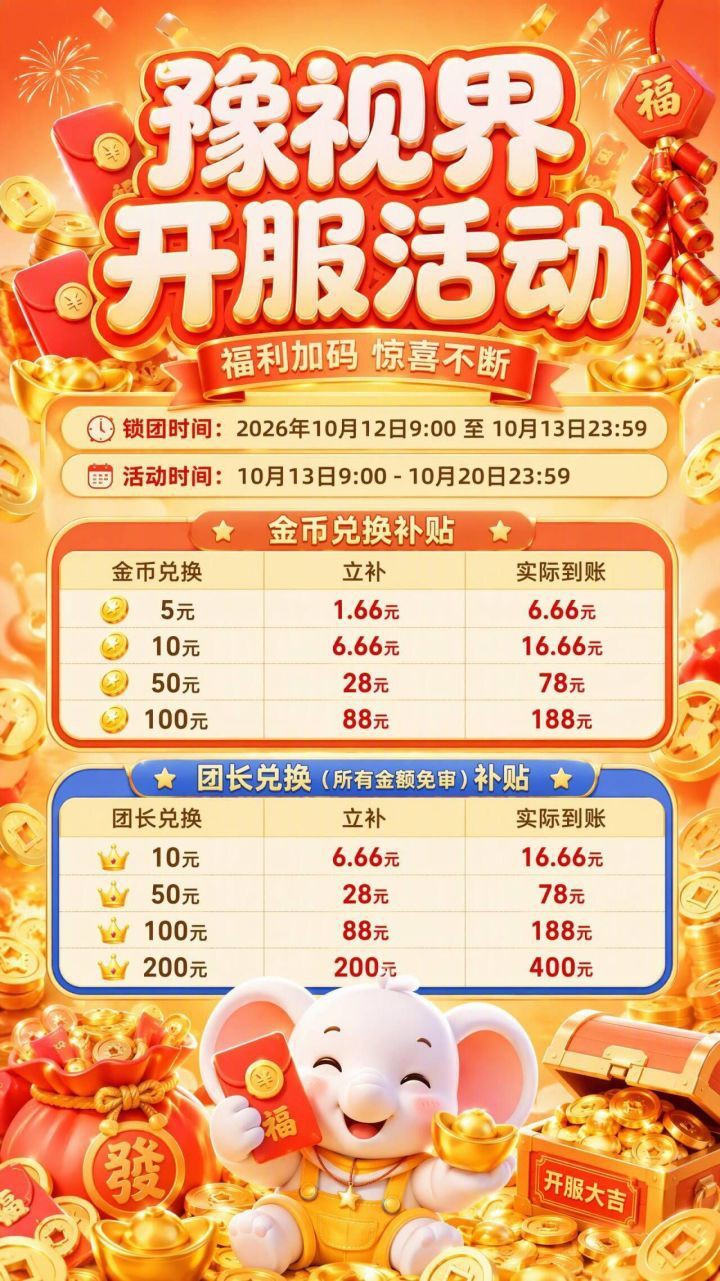b4accd110520261013050720