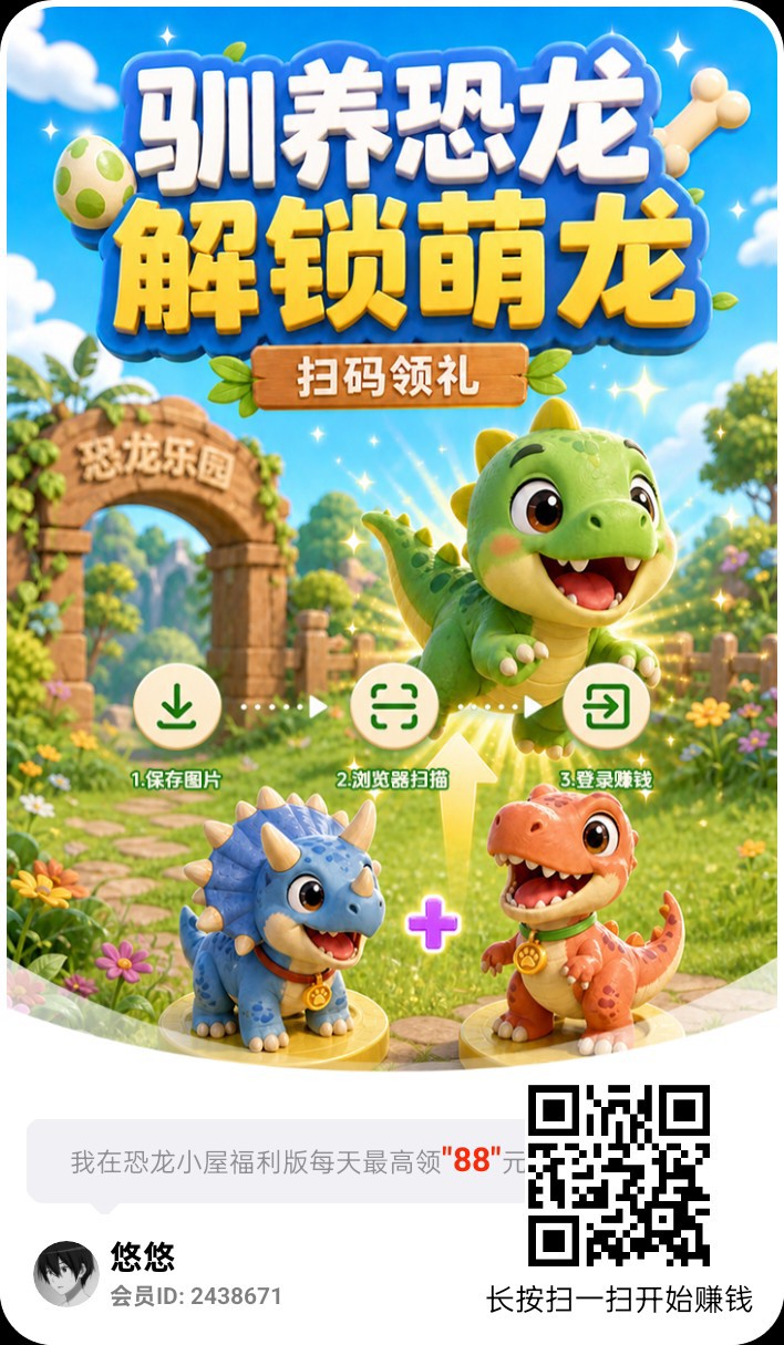 b67adc18c020261031083337