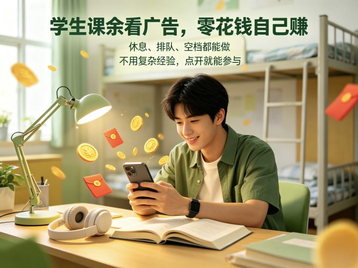 首码金盟矩阵看广告多APP长久收益-汇一线首码网