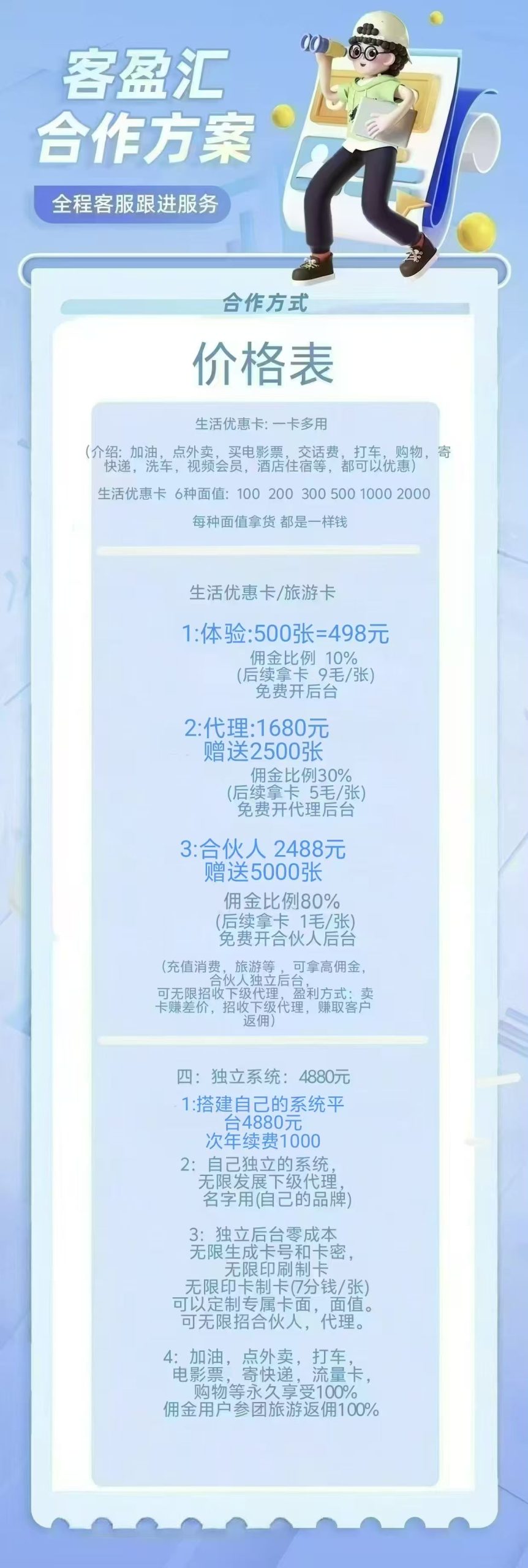 b93405dfd520261014073415