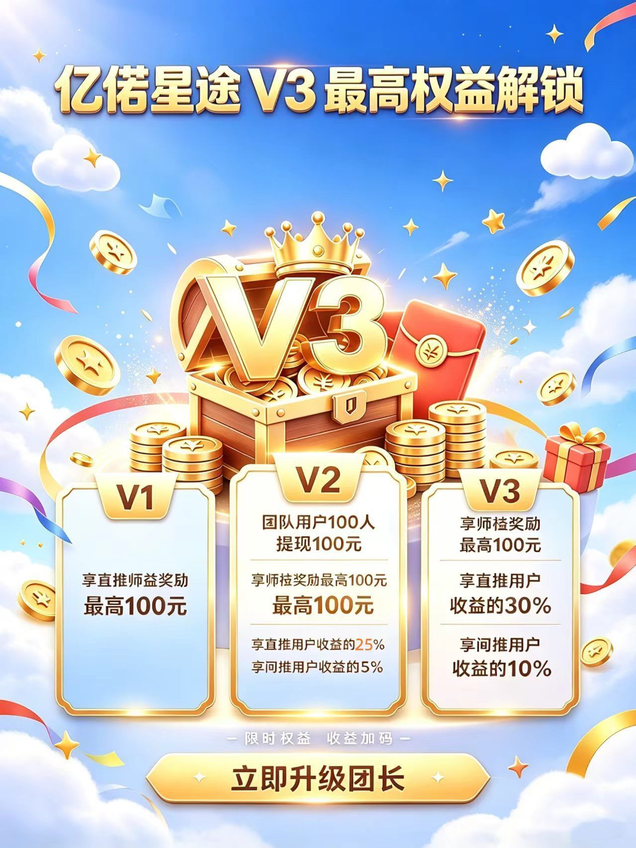 ba9d8f9bd320261012143213