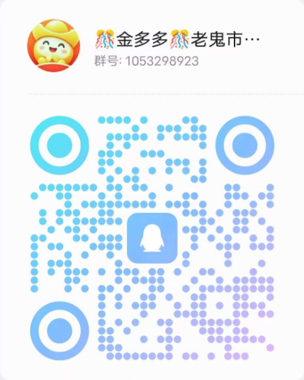 baf27f386a20261024023030