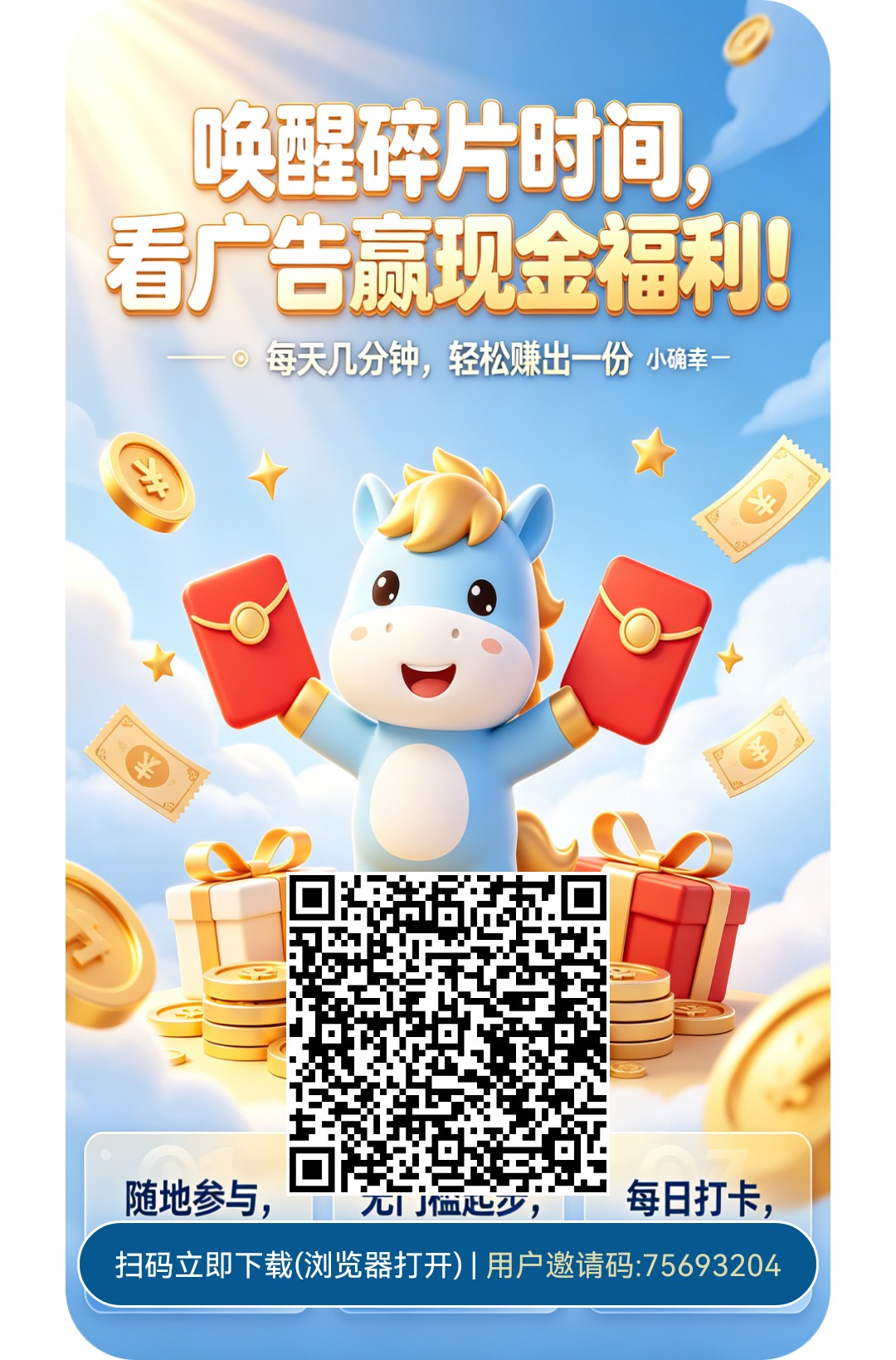 bb60afa19a20261031083514