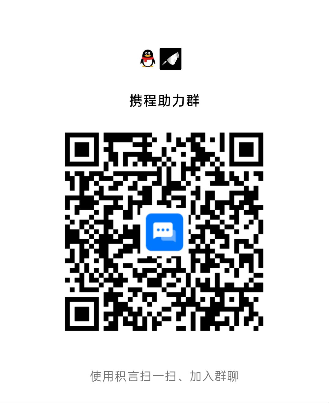 bda15083f720261020093517