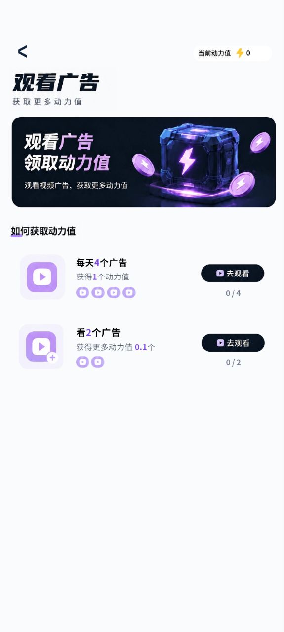 be663f099520261014083220
