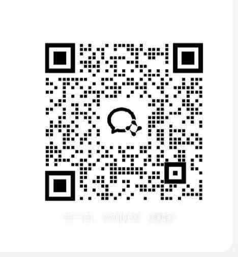 c0fce277d220261025161532