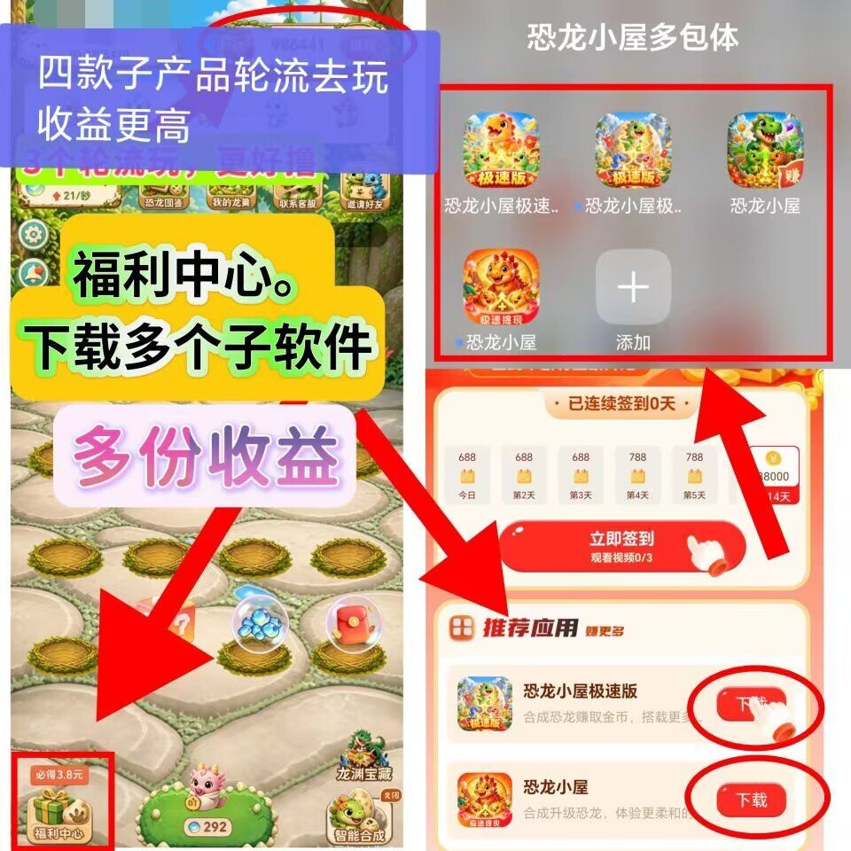 c333839ab420261017083615