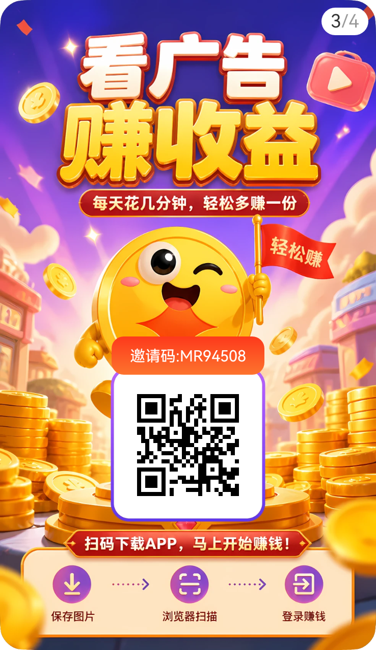 c41583467320261016040445