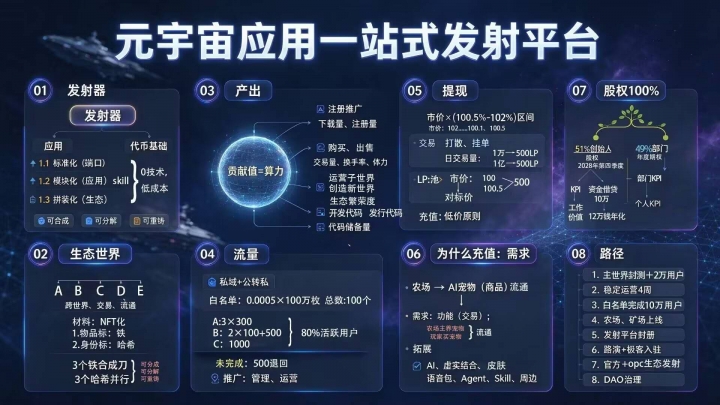 c4ff16785c20261022010735