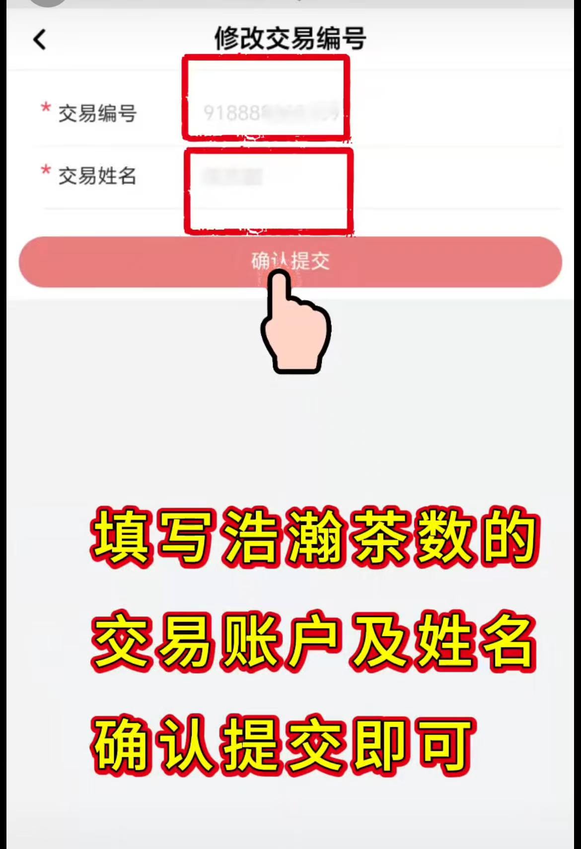 c6f576218920261015092724