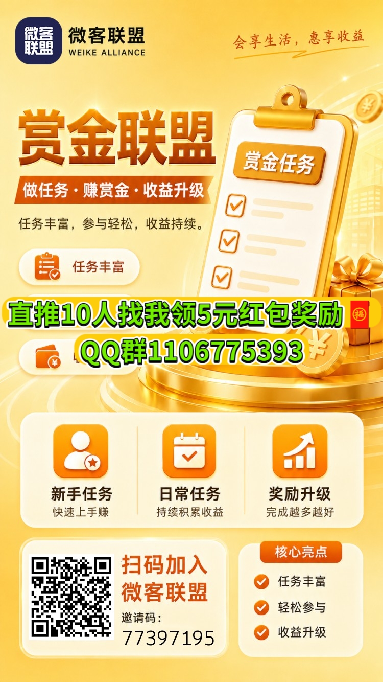 cb07e9502620261003201249