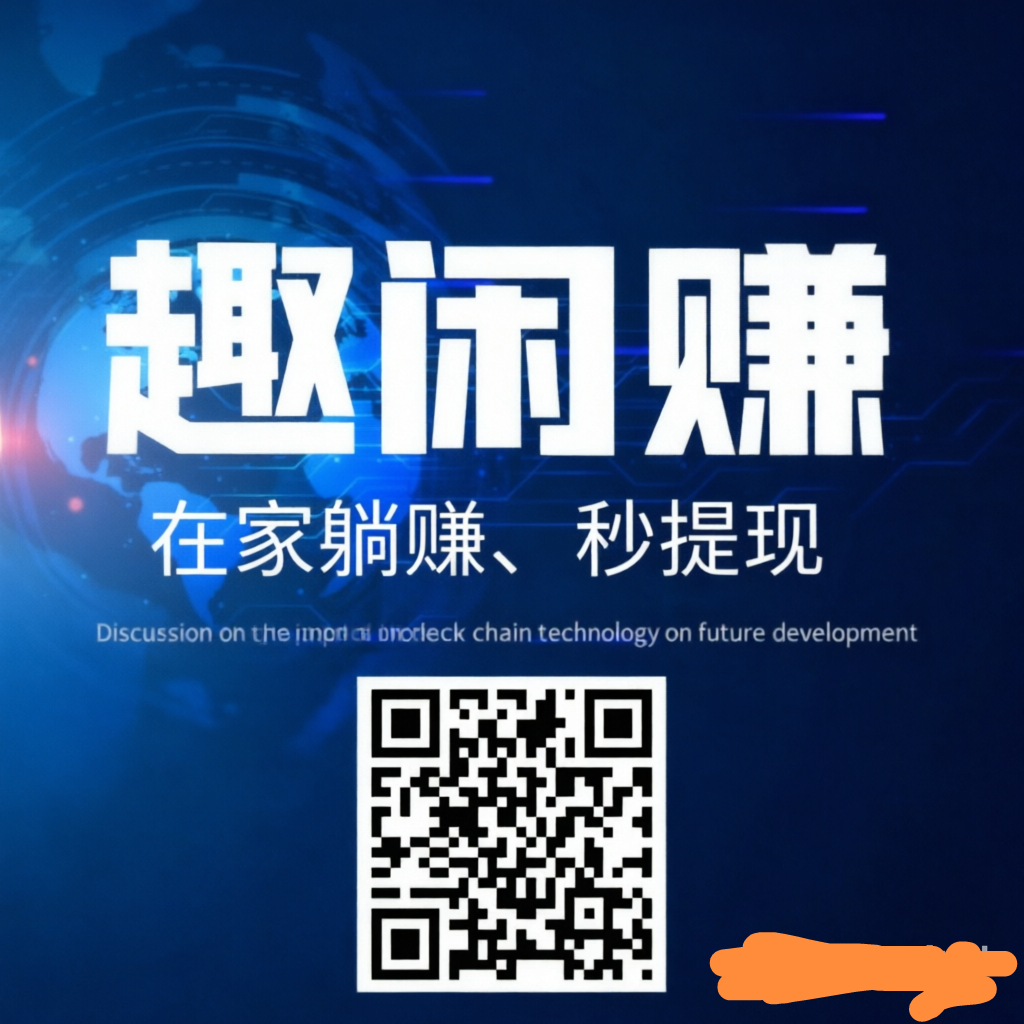 cc3a400a6b20261017215703