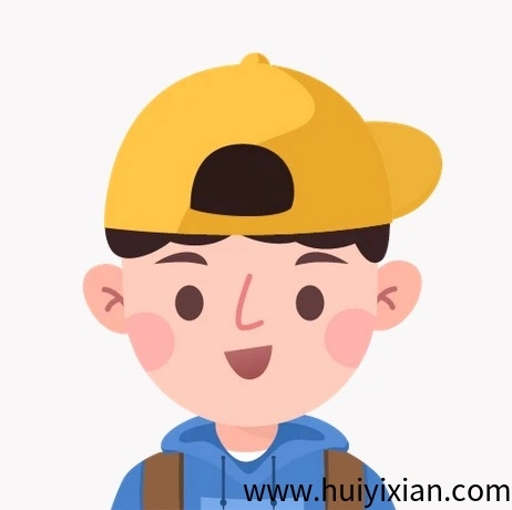项目首发的头像_汇一线首码网