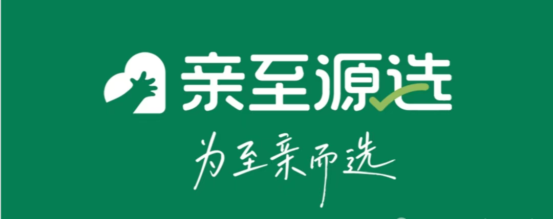 cfb81e6e4f20261022130805