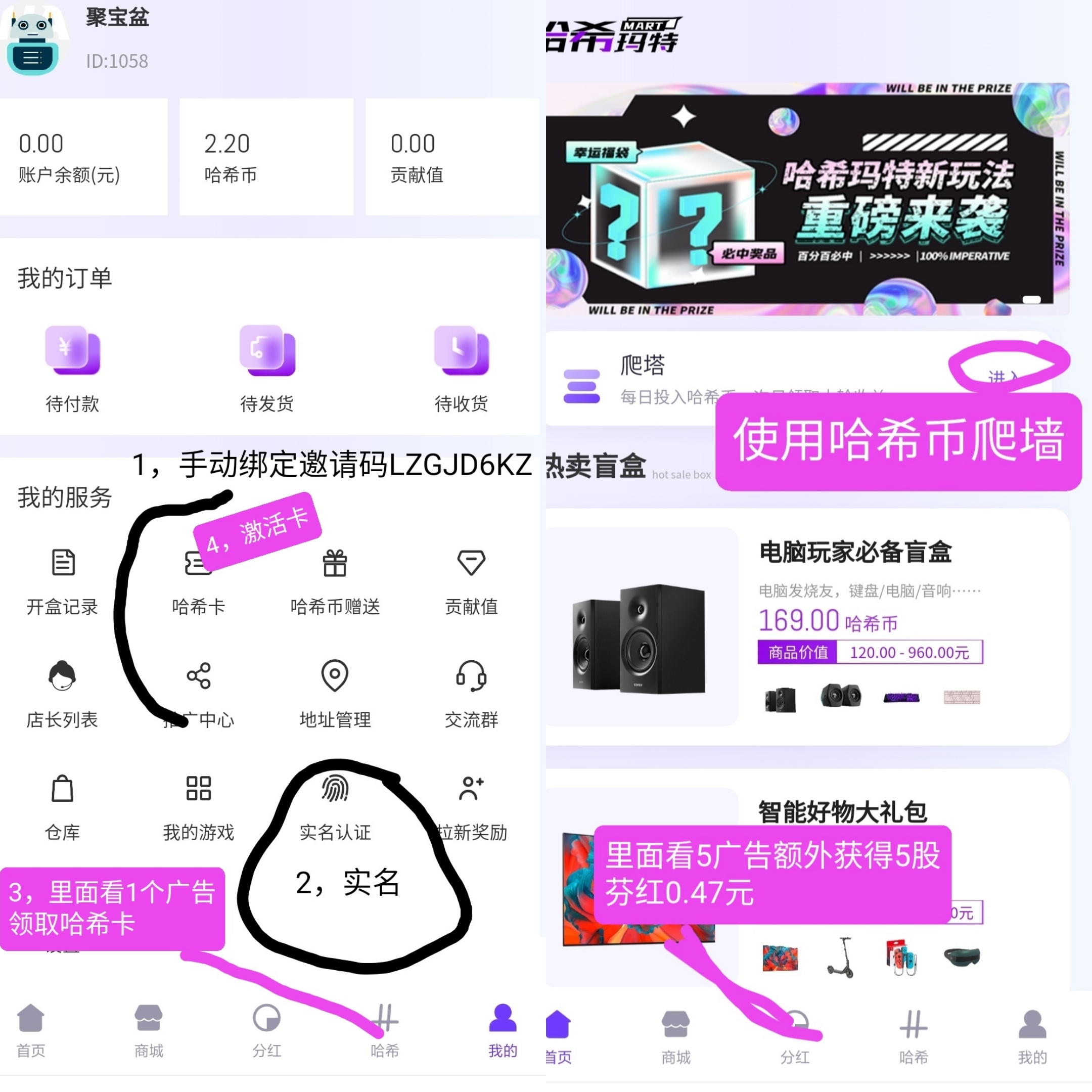 d0aded857b20261022072610