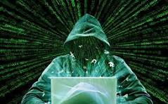 您的网站已经被黑了！-汇一线首码网