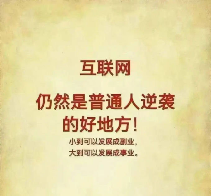 d2b5ca33bd20261004172912