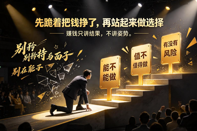 d2b5ca33bd20261004173141