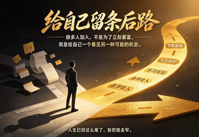 d2b5ca33bd20261004173246