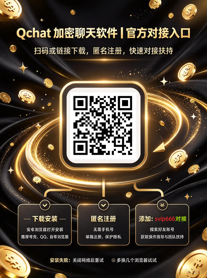 d2b5ca33bd20261004173316