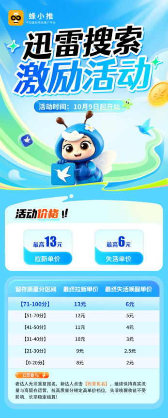 d2b5ca33bd20261013090305