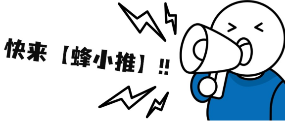 d2b5ca33bd20261013090330