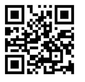 d2b5ca33bd20261022133847
