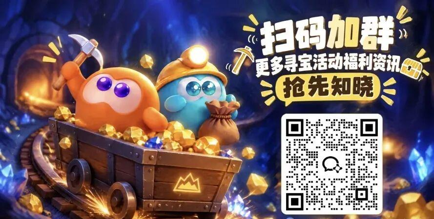 d2b5ca33bd20261022134315