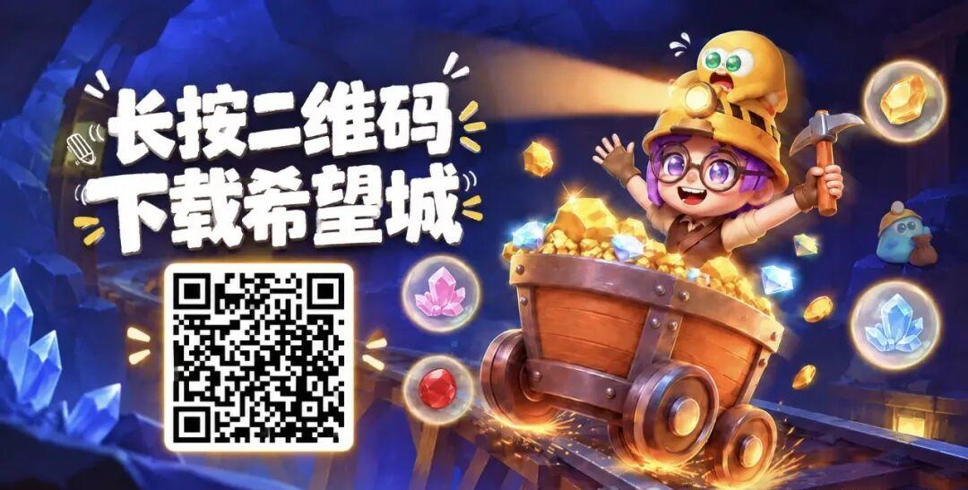 d2b5ca33bd20261022134324
