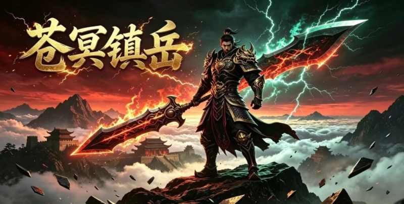 【游戏副业新项目上线】当天见收益！实时到账，可0撸。适合想利用碎片时间增收的朋友-汇一线首码网