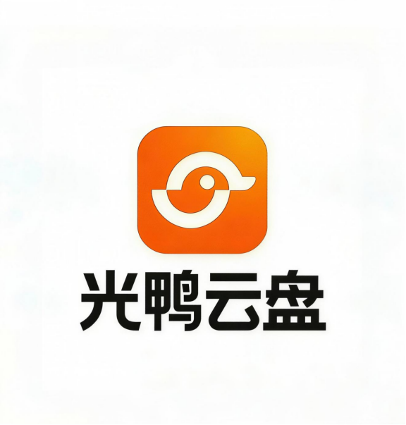 d2b5ca33bd20261029164504