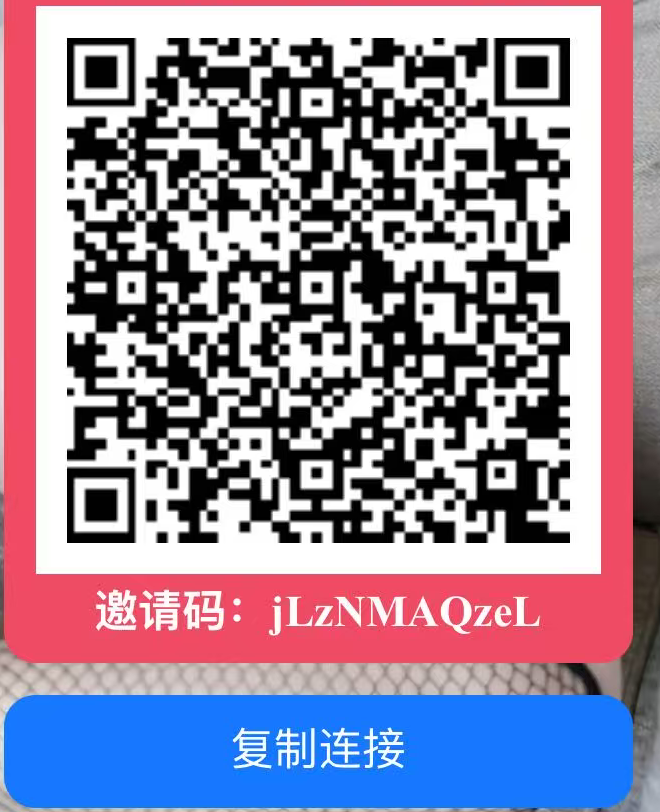 d2b5ca33bd20261030163221