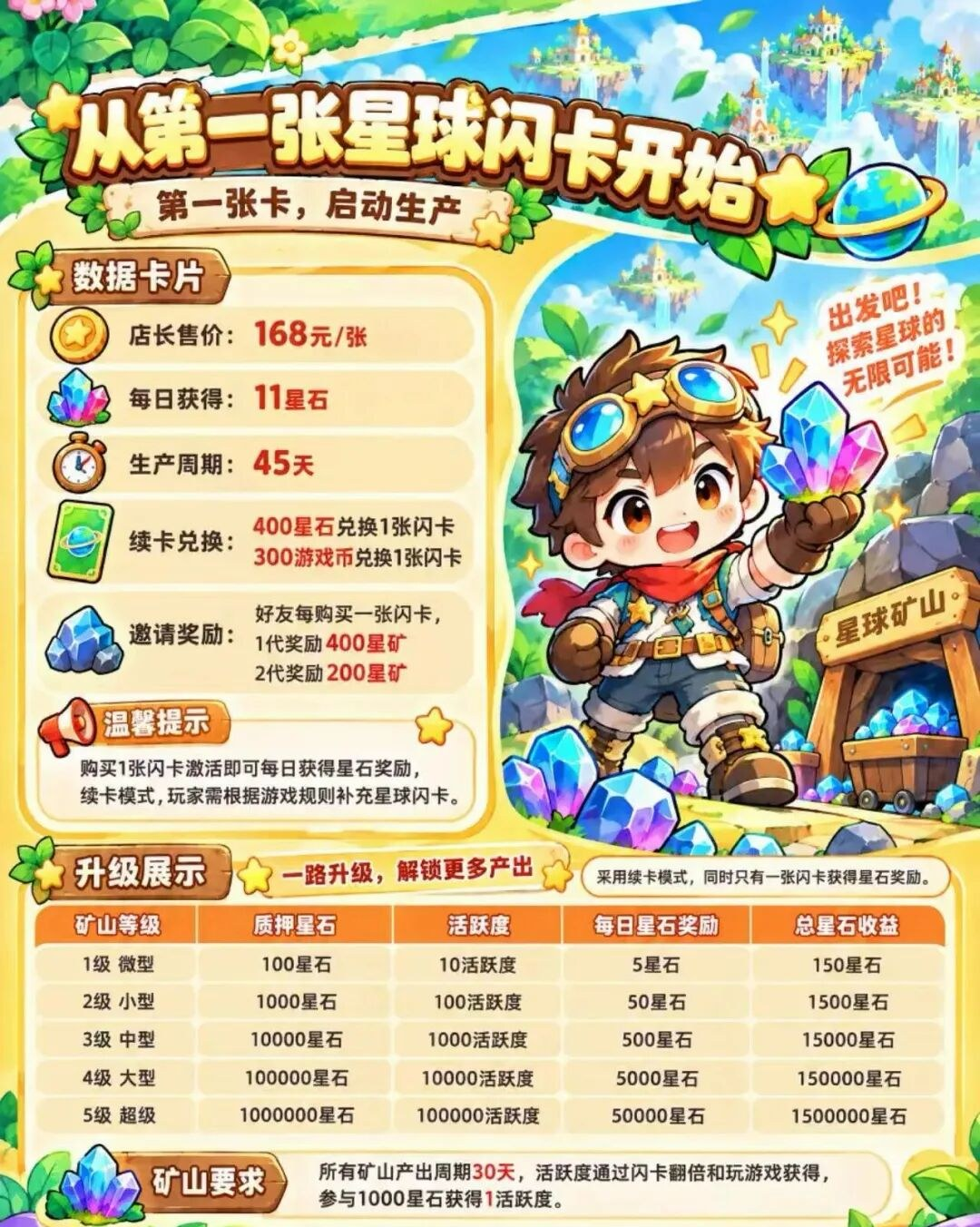 d2b5ca33bd20261031140127
