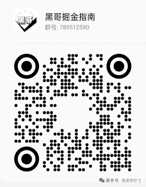 d2f01222a720261007230319