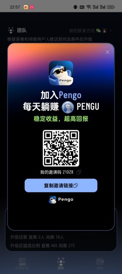 纯零撸无广告《pengo》勇3-汇一线首码网