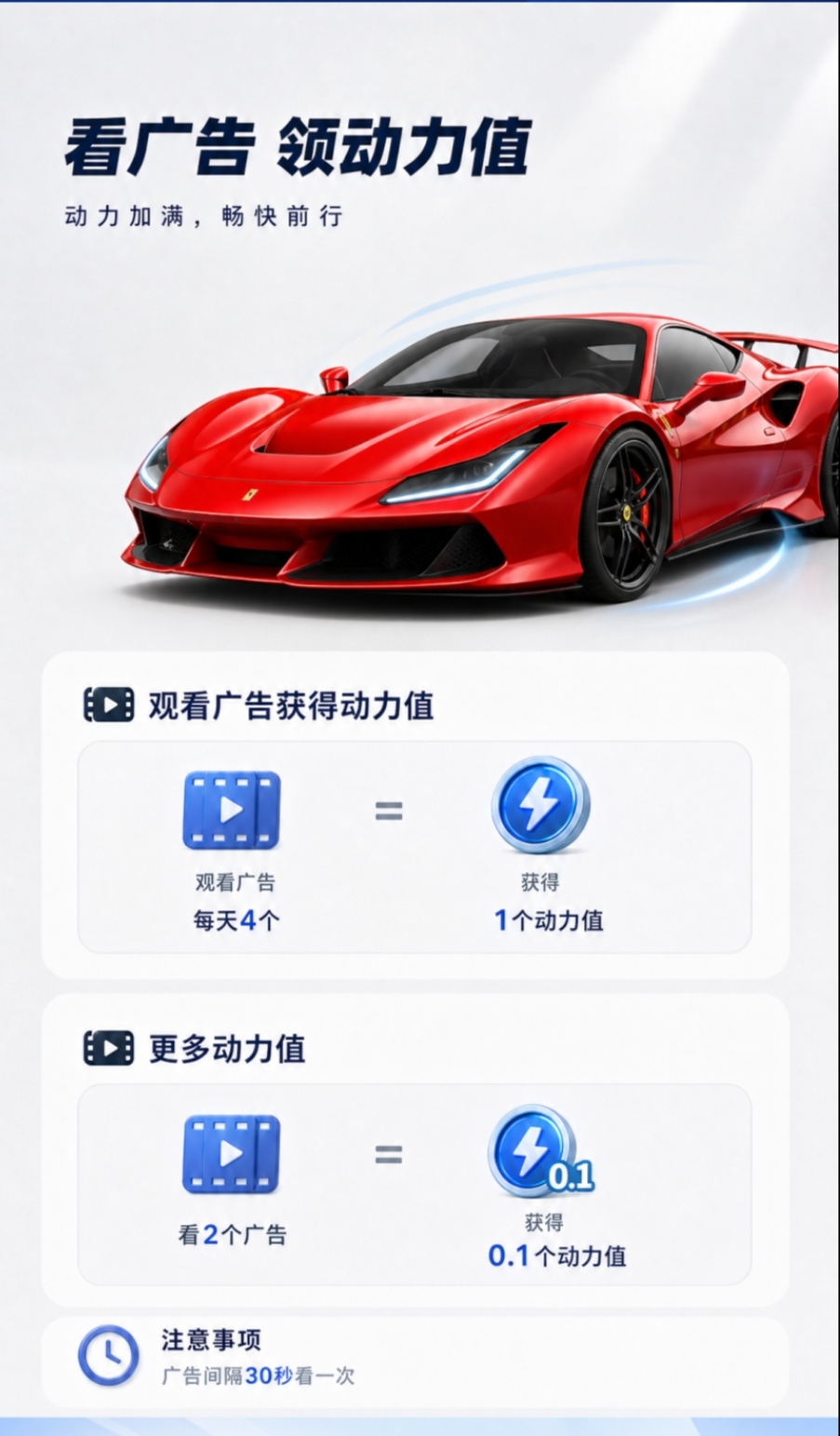 d4830301d920261009181545