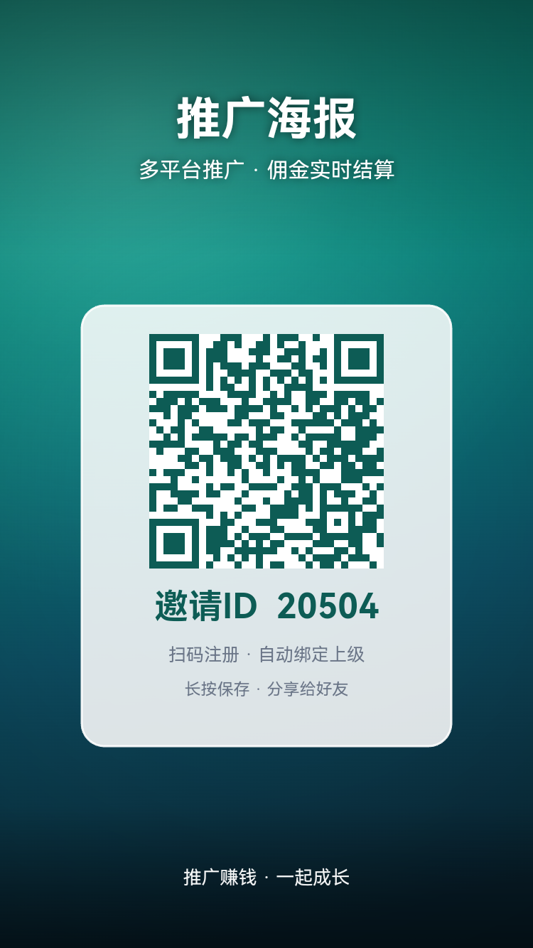 d638eb58a220261005122826