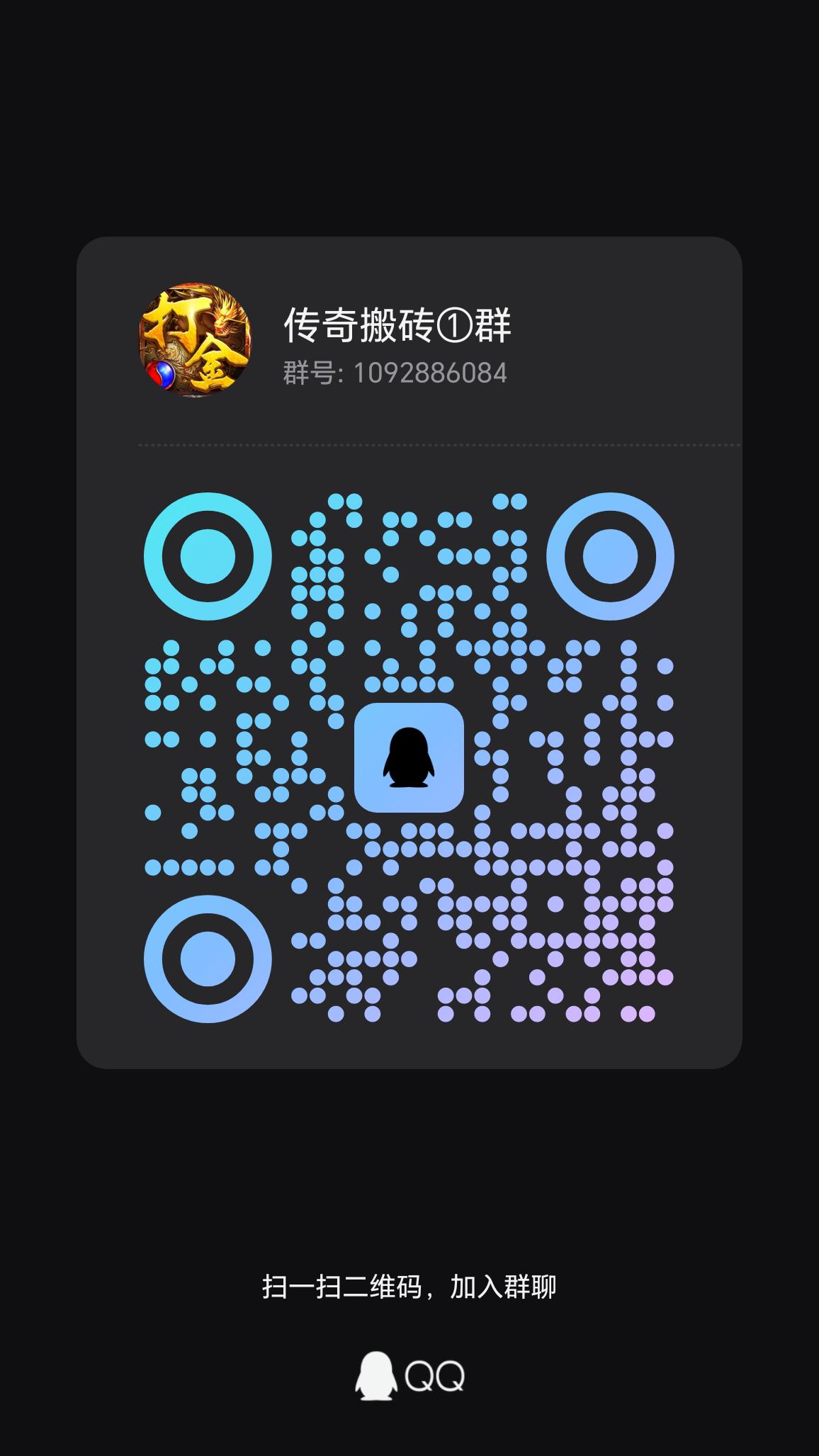 d698e5947e20261001190850