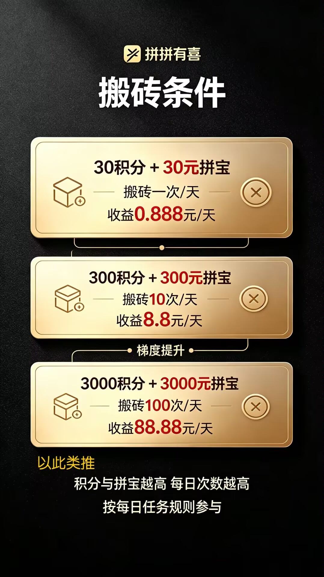 d6e34442d420261015142042