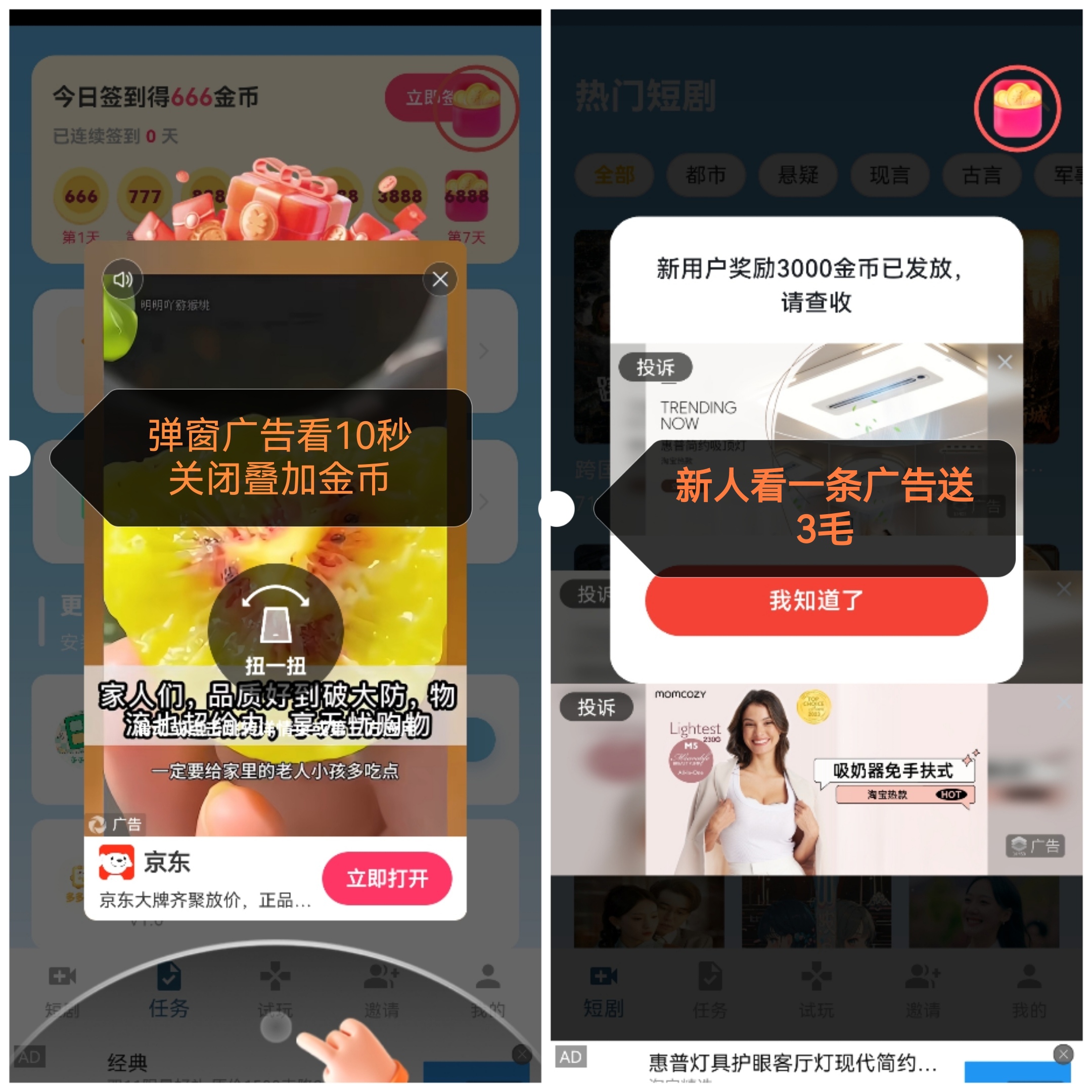 d743a07f8220261017120350