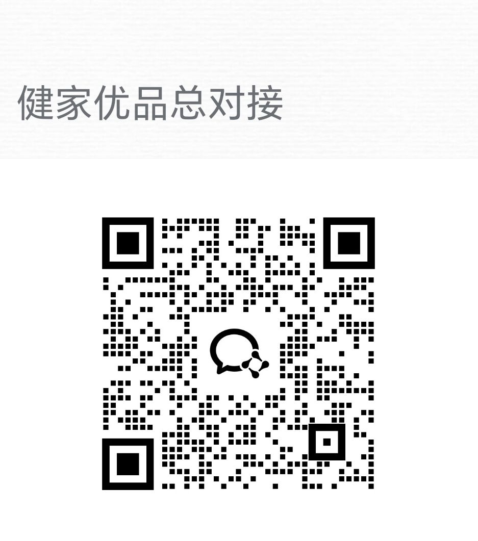 d993611d1320261015180744