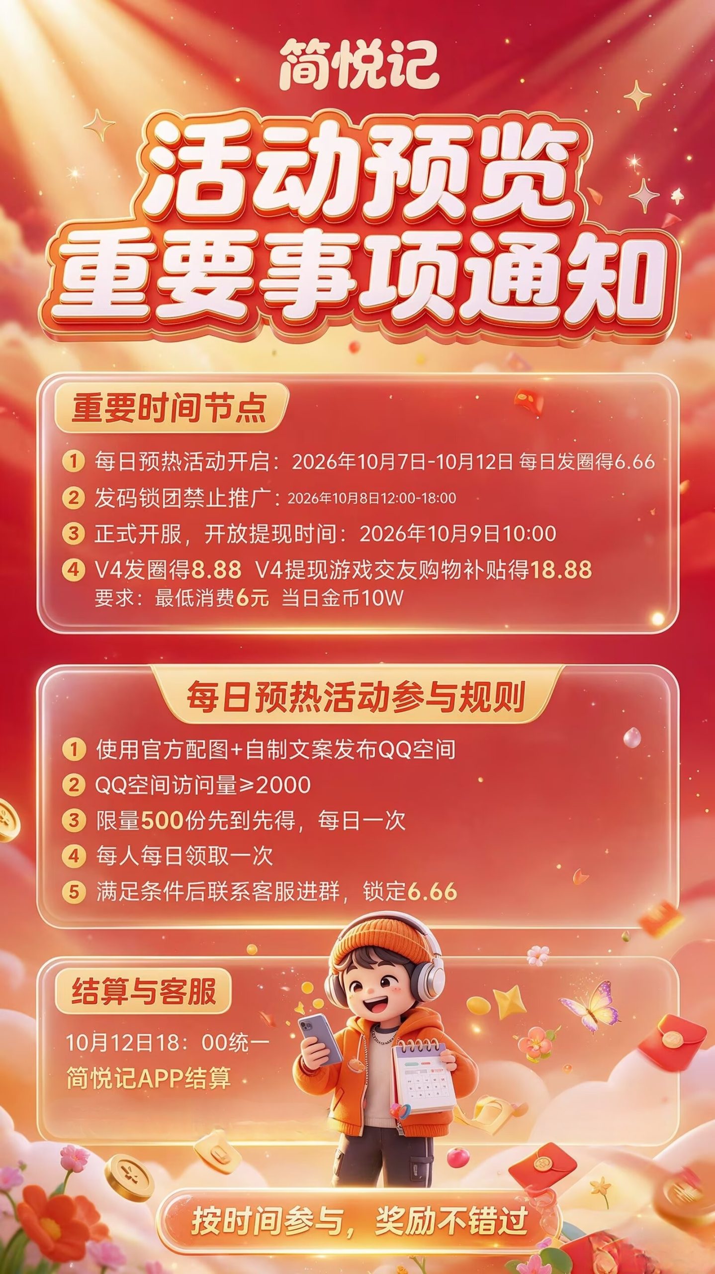 d998a10dd020261009064148