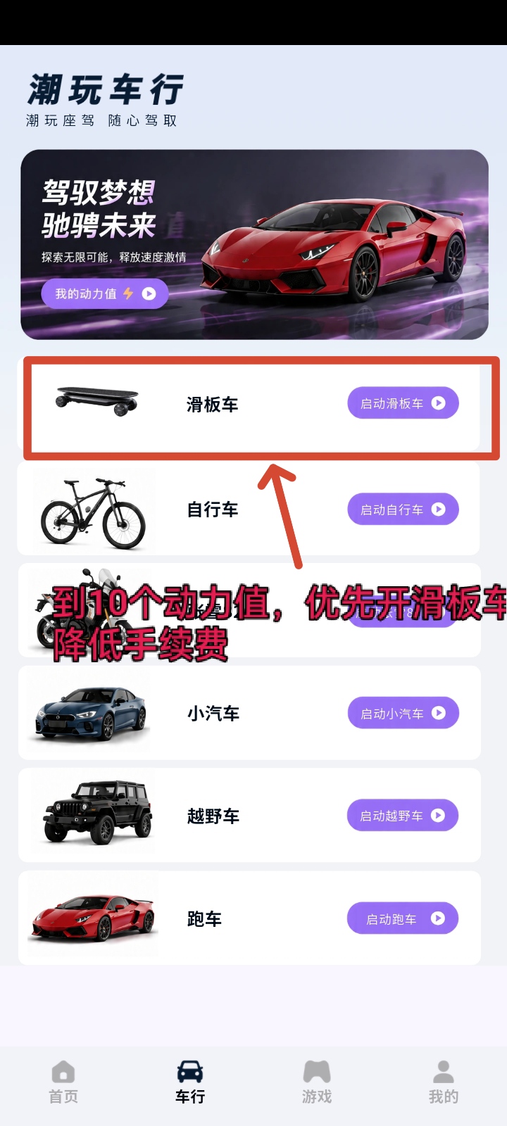 daefb410b020261013145315