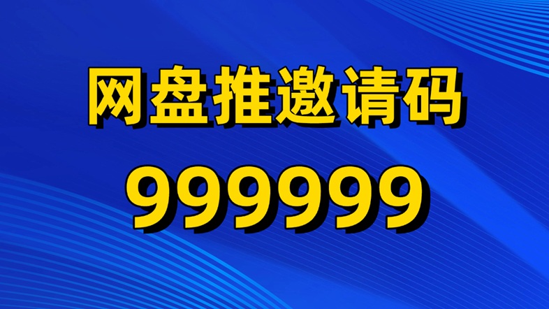 db14b27b2a20261012110929