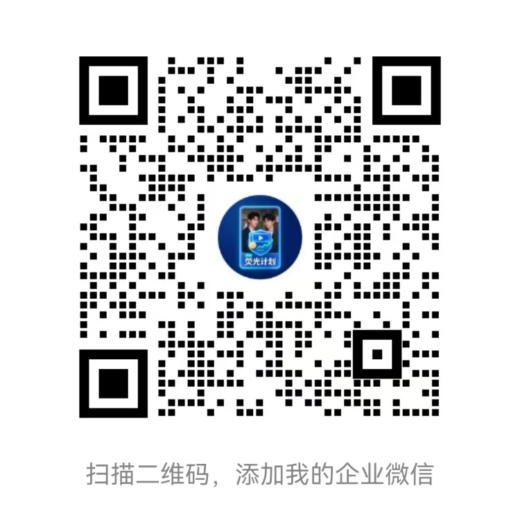 db1d77476c20261025205841